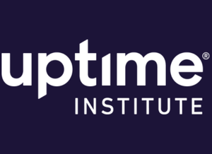 Uptime Institute Partners with the Governorate of Nineveh to Advance Iraq’s Digital Infrastructure at the U.S.-Iraq Business Summit