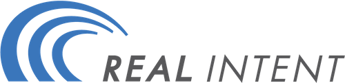 Real Intent Launches Riven™ Sign-Off AI Agent for 10X Faster Sign-Off