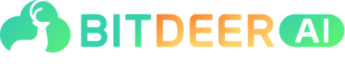 Bitdeer AI Advances AI Cloud Build-Out in Malaysia and Targets up to 350MW of AI Cloud Data Center Capacity by Q1 2028