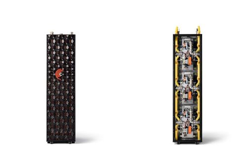 Cerebras Unveils CS-4: Up to 30 Times Faster than GPU-based Solutions