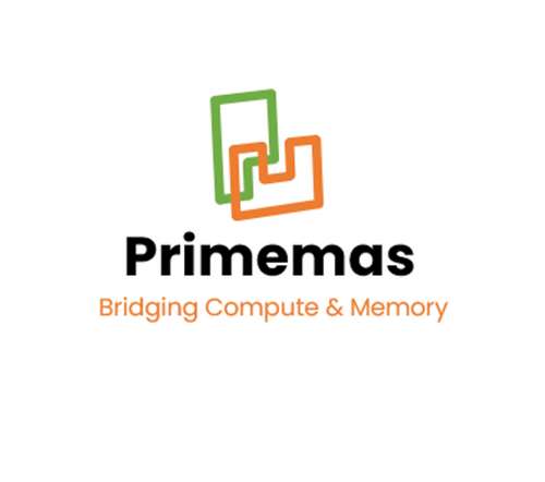 Primemas Shatters AI Memory Wall at FMS 2026 with CXL Full-Stack Products and Micron Collaboration on the Abaco Project