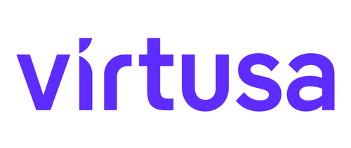 Virtusa to Showcase Silicon-to-Cloud AI Infrastructure Capabilities at AI Infra Summit North America 2026