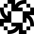 Guild.ai Expands Its Control Plane for AI Agents With New Tools for Visibility, Cost Optimization, and Discovery
