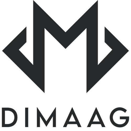 DIMAAG and Toshiba Collaborate on SCiB™-Based Energy Storage for the ZettaWatt™ Power Platform for AI Data Centers