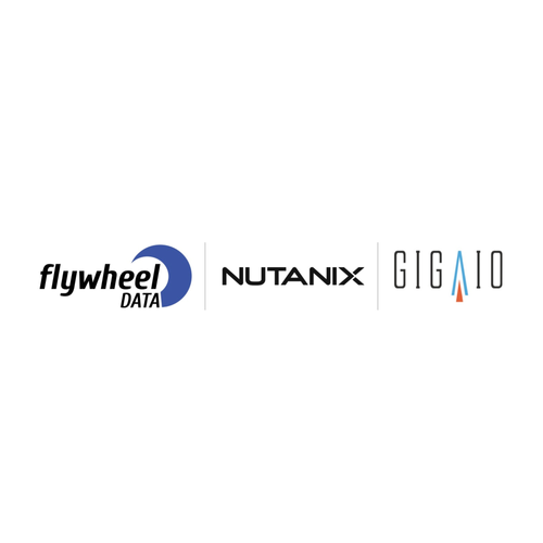 GigaIO’s Edge Platforms Now Verified for Nutanix Kubernetes Platform and Enterprise AI, Solving Last Mile of Enterprise GenAI at the Tactical Edge