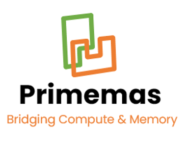 CEO Interview with Dr. Il Park of Primemas