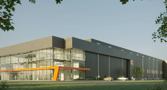 DataBank Closes $1.45 Billion in New Financing Across Two Transactions