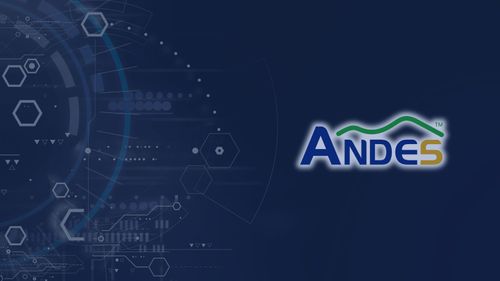 Andes Technology Unveils Next-Generation AI Solutions: AndesAIRE™ AnDLA™ I370 v2.0 and NN SDK v1.2.0 for Advanced ViT, VLM, and SLM at the Edge