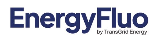 TransGrid Energy Introduces EnergyFluoTM, an Agentic AI Energy Management System for Large-Load Customers