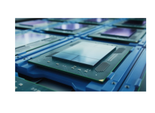 Siemens advances self-verifying agentic AI workflows for semiconductor and PCB design