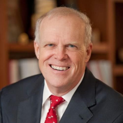 John Hennessy