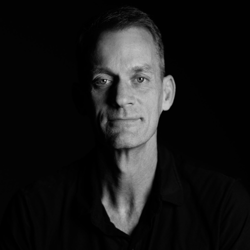 Speaker profile image for Jeff Dean
