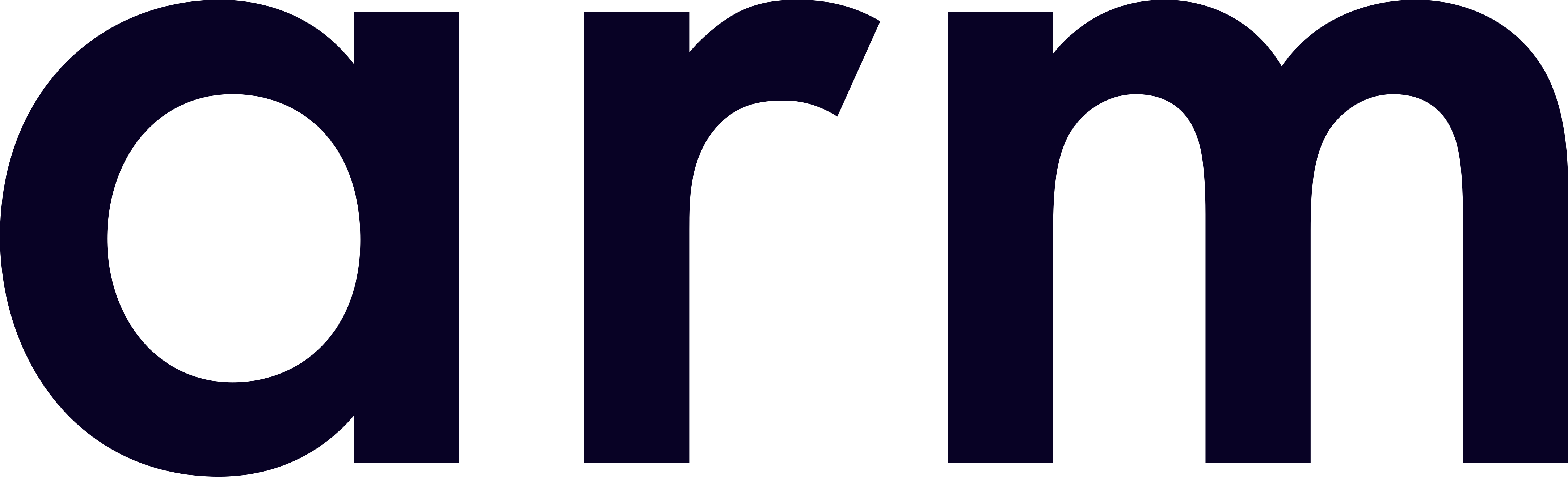 Company logo image for Na Li