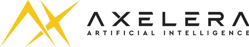 Company logo image for Manuel Botija