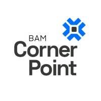 Company logo image for Rashmi Gopinath