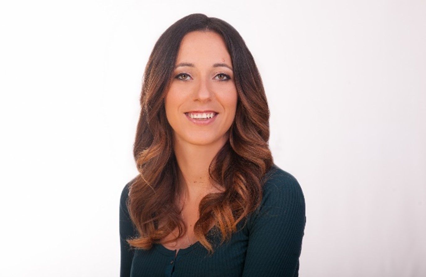 Berta Rodriguez-Hervas