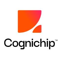 Company logo image for Stelios Diamantidis