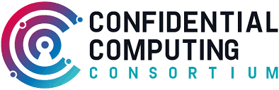 Company logo image for Manu Fontaine