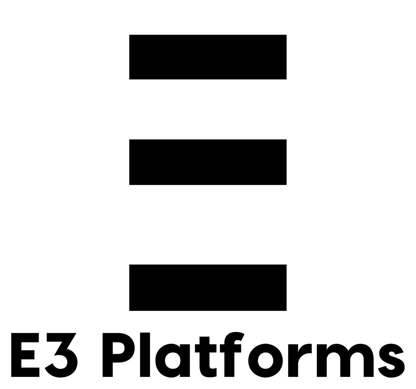 Company logo image for Rhea Williams