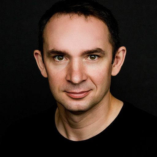 Ev Kontsevoy