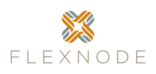 Company logo image for Zac Kostura