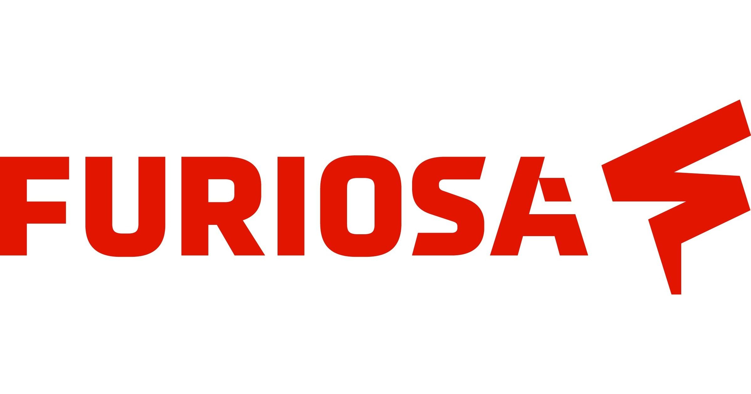 Company logo image for Alex Liu