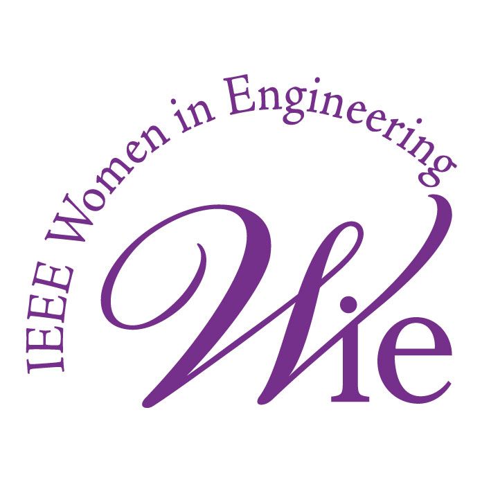 Company logo image for Ipsita Mohanty