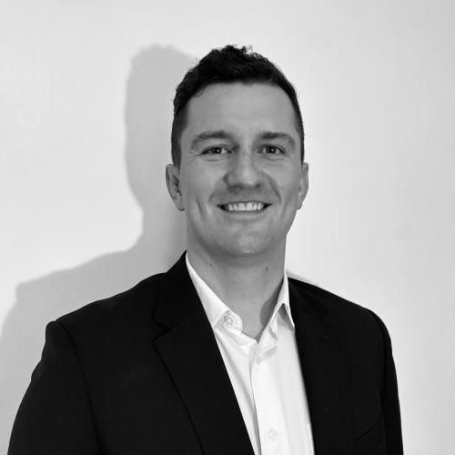 Speaker profile image for Janco Venter