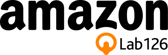 Company logo image for Anirudh Sharma