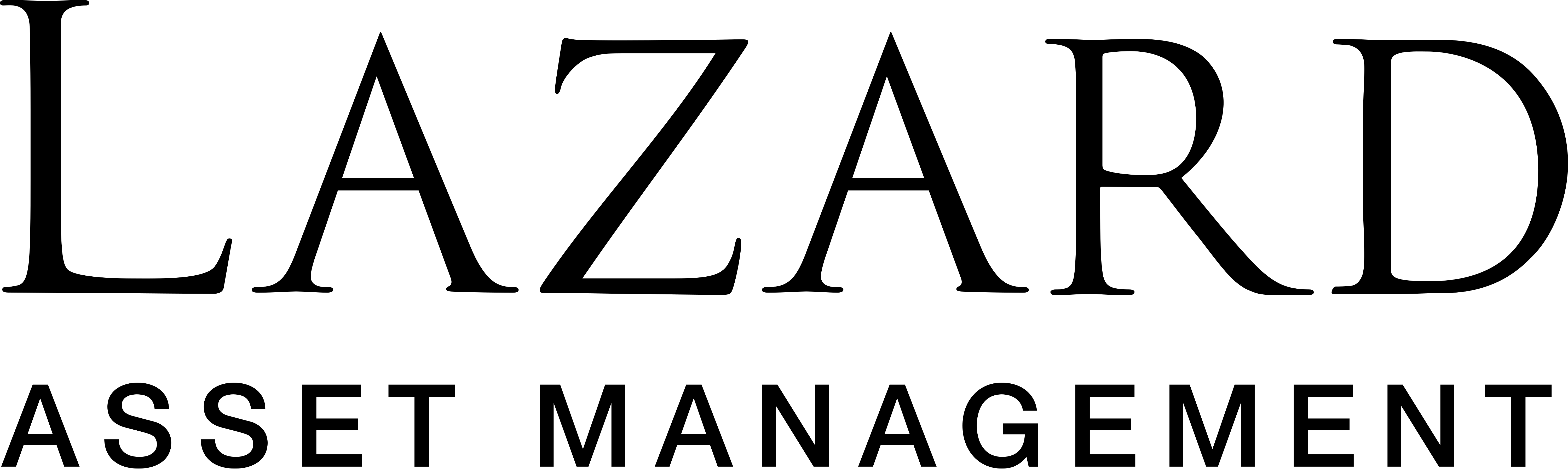 Company logo image for Shanu Mathew