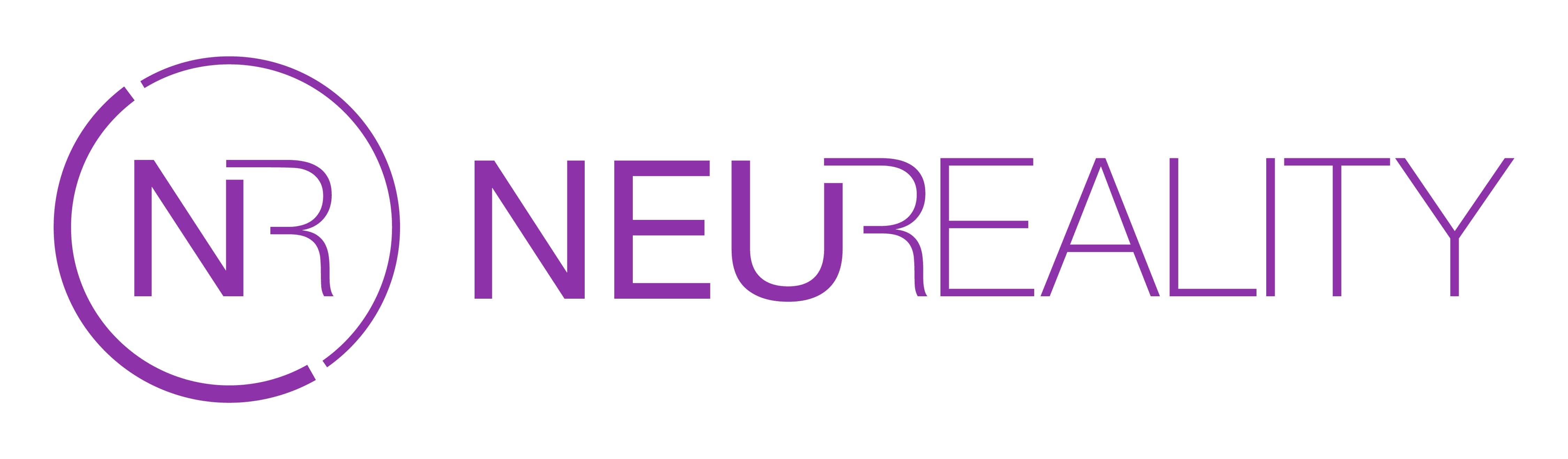 Company logo image for Moshe Tanach