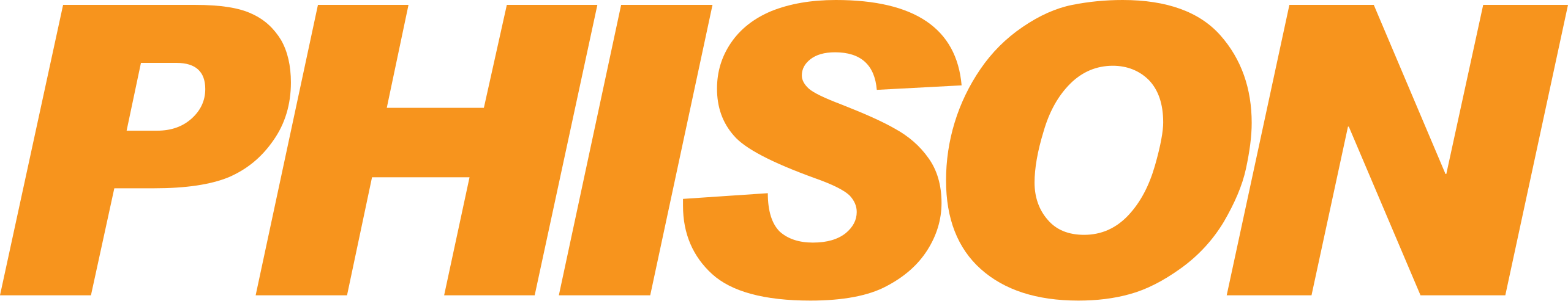 Company logo image for Sebastien Jean