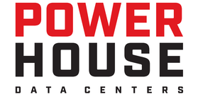 Company logo image for Karen Petersburg