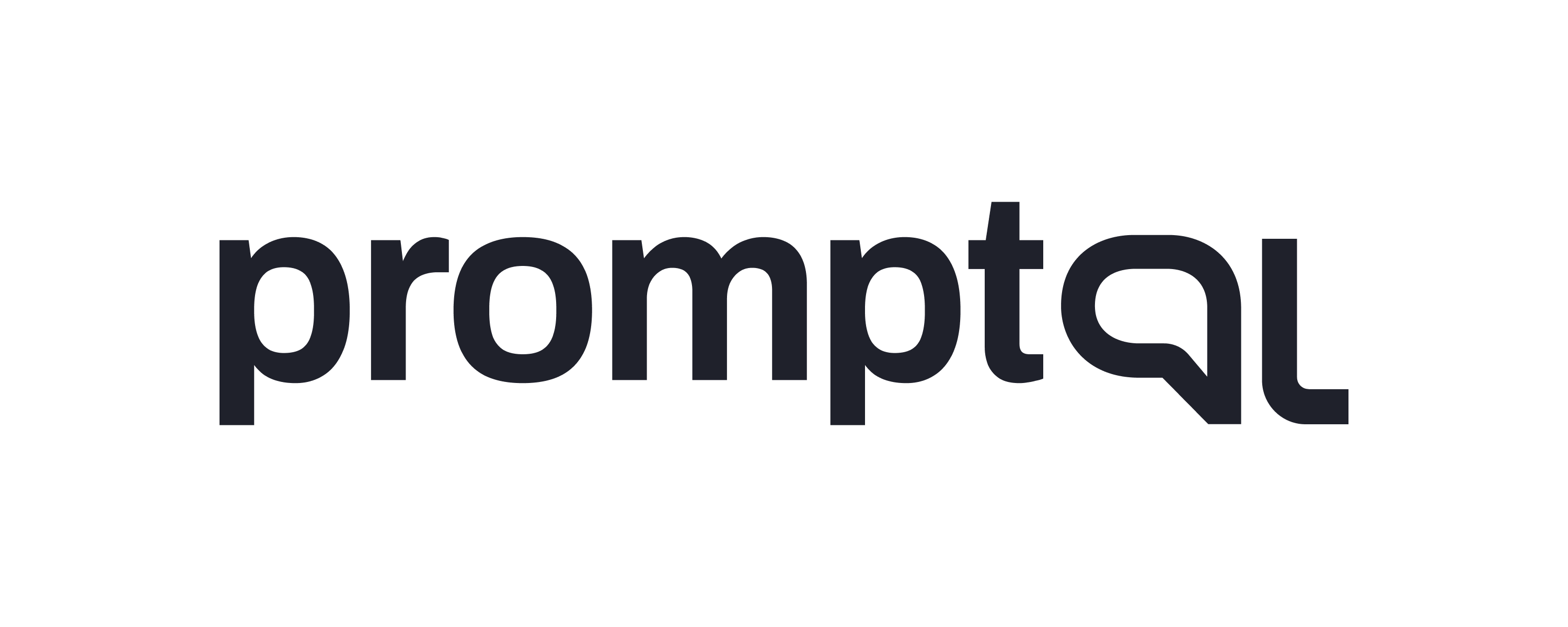 Company logo image for Rajoshi Ghosh