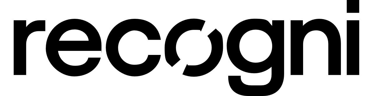 Company logo image for Gilles Backhus