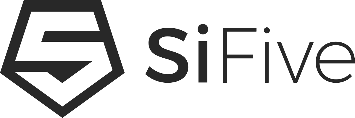 Company logo image for Ian Ferguson