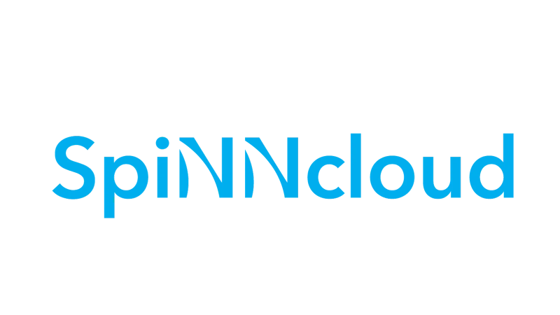 Company logo image for Rahul Kumar