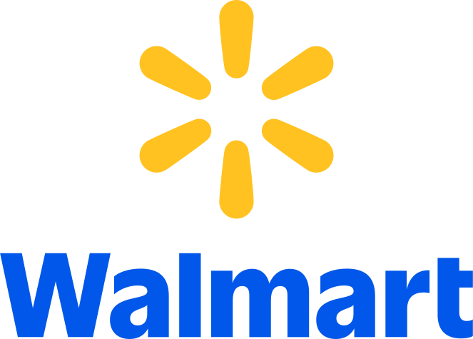 Company logo image for David Glick