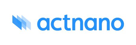 Company logo image for Taymur Ahmad