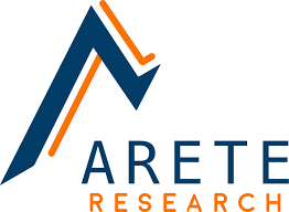 Company logo image for Brett Simpson