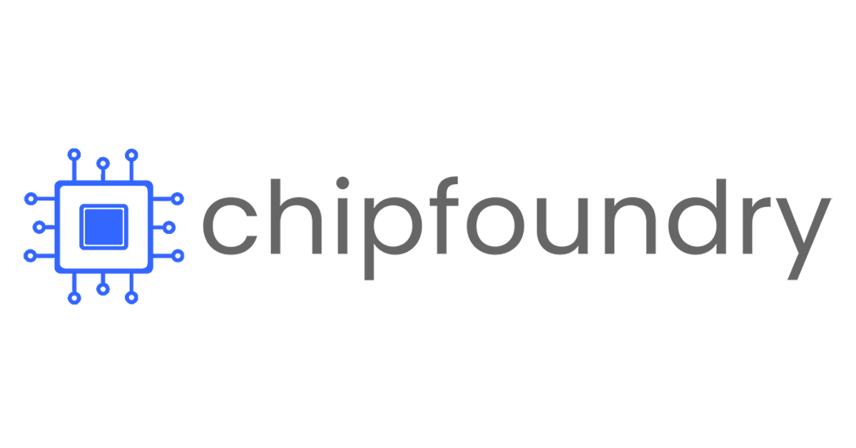 Company logo image for Mohamed Kassem