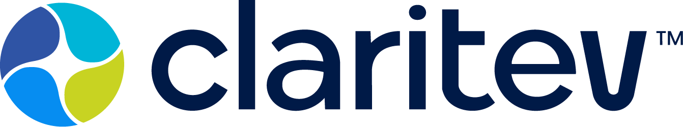 Company logo image for Shreya Singhal