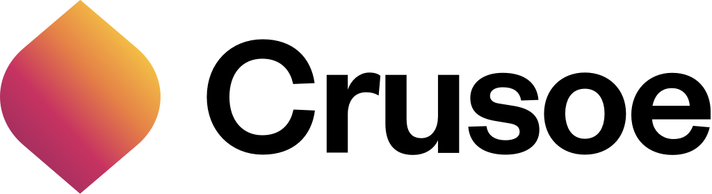 Company logo image for Kyle Sosnowski