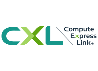 Company logo image for Debendra Das Sharma