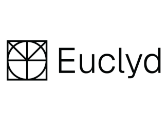 Company logo image for Ingolf Held