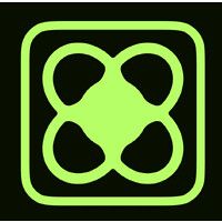 Company logo image for Jonmichael Hands