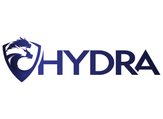 Company logo image for Ryan Hatch