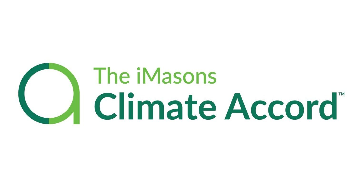 Company logo image for Miranda Gardiner