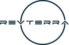 Company logo image for Ben Jawdat