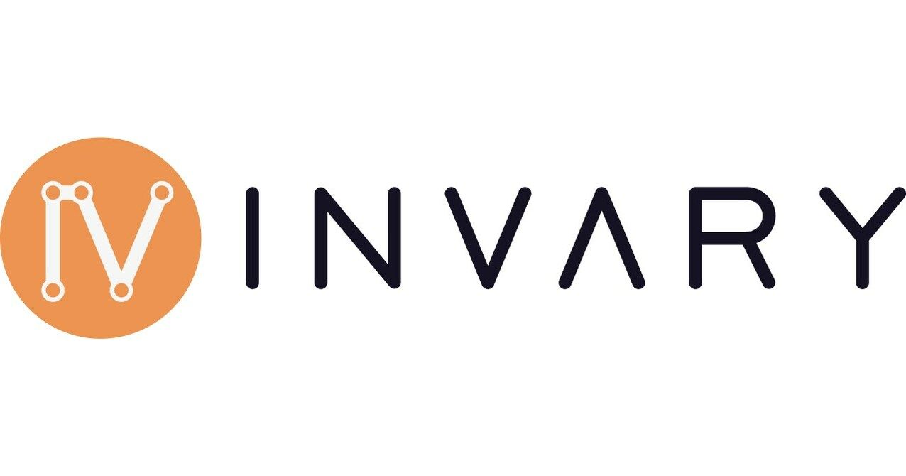 Company logo image for Jason Rogers